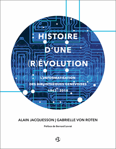 Histoire d'une (r)évolution