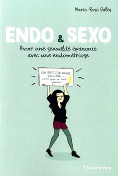 Endo & sexo