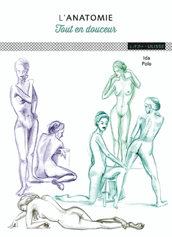 L'anatomie