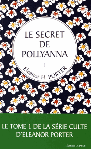 Le secret de Pollyanna