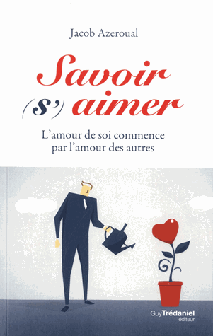 Savoir (s')aimer