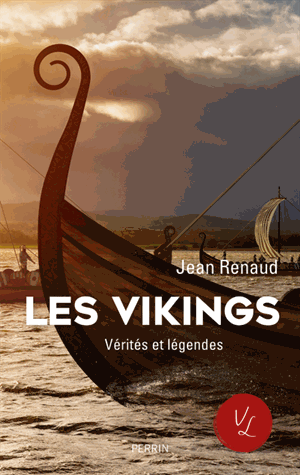 Les vikings