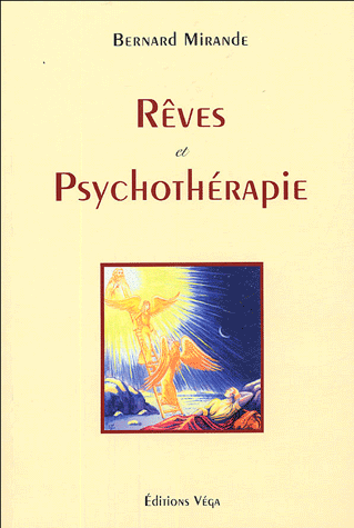 Rêve et Psychothérapie