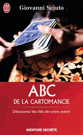 ABC de la cartomancie