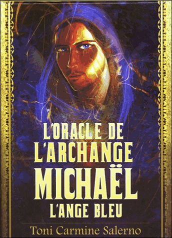 L'oracle de l'archange Michaël