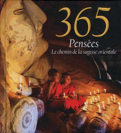 365 pensées