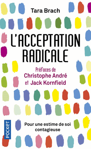 L'acceptation radicale