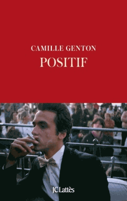Positif