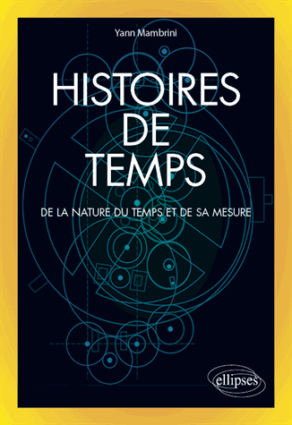 Histoires de temps