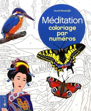Méditation