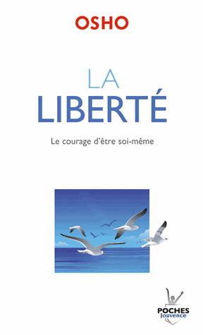 La liberté