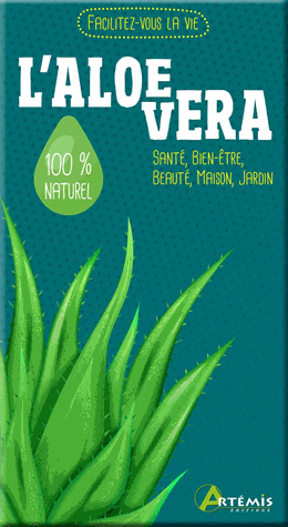 L'aloe vera