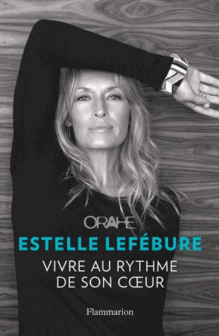 Orahe, vivre au rythme de son coeur