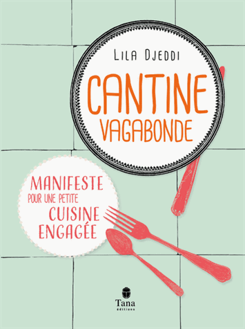 Cantine vagabonde