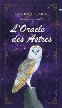 L'oracle des astres
