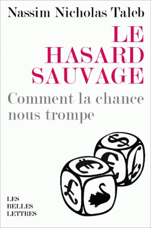 Le hasard sauvage