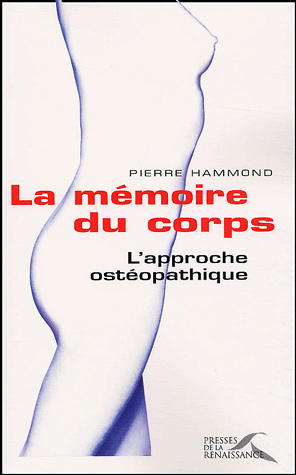La mémoire du corps