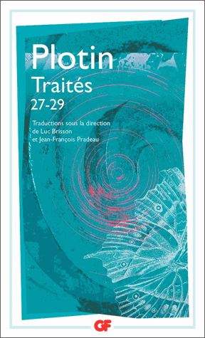 Traités 27-29
