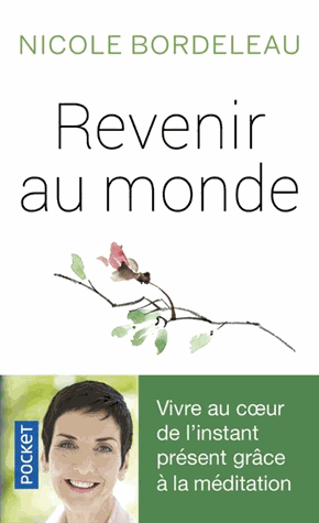 Revenir au monde