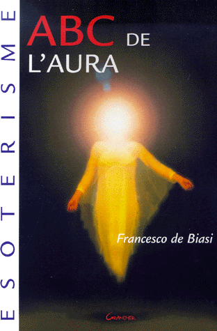 ABC de l'aura