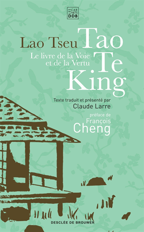 Tao Te King
