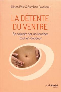 La détente du ventre