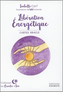 Libération énergétique