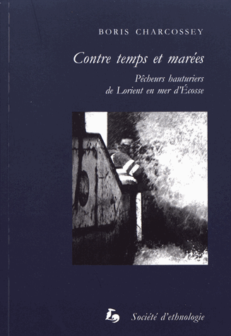 Contre temps et marées