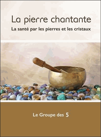 La pierre chantante