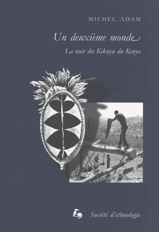 Un deuxième monde