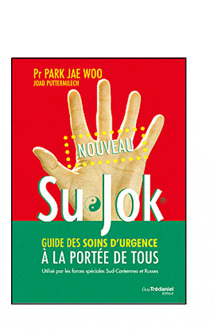 Su Jok