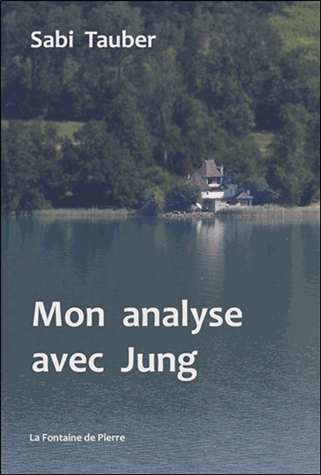 Mon analyse avec Jung