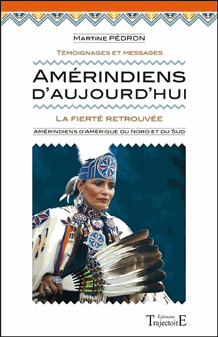 Amérindiens d'aujourd'hui