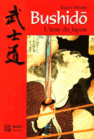 Bushido