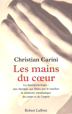 Les mains du coeur