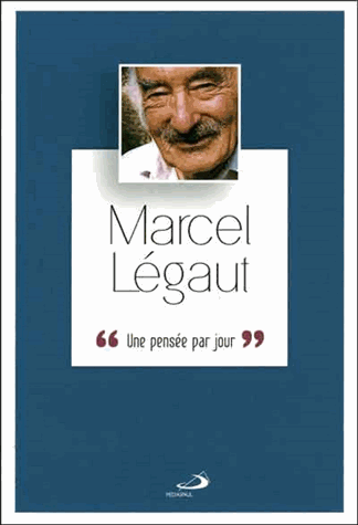 Une pensée par jour