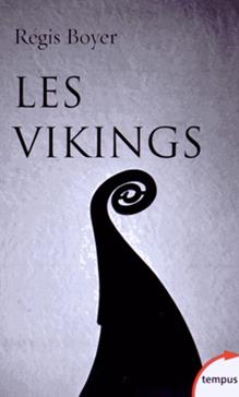 Les Vikings