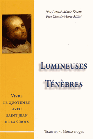 Lumineuses ténèbres