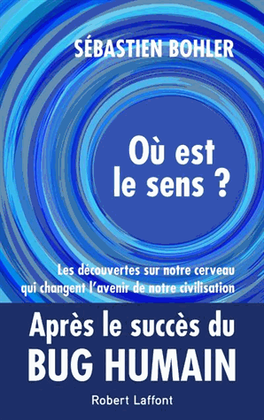 Où est le sens ?