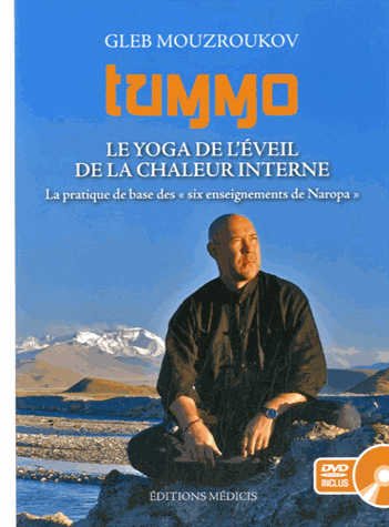 Tummo