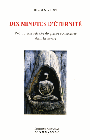 Dix minutes d'éternité