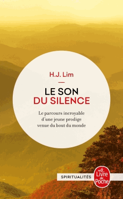 Le son du silence