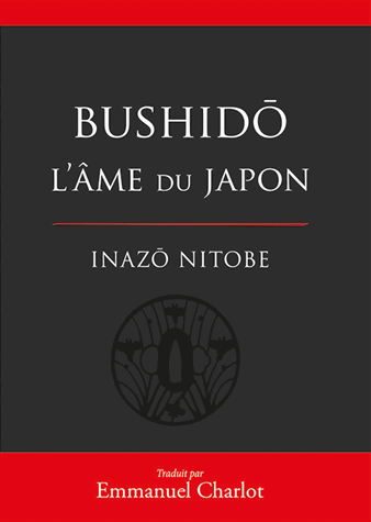 Bushido