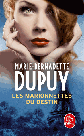 Les marionnettes du destin