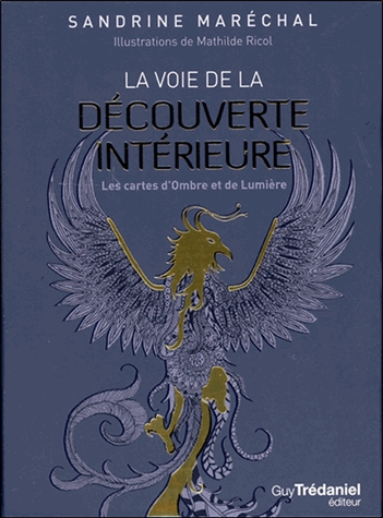 La voie de la découverte intérieure