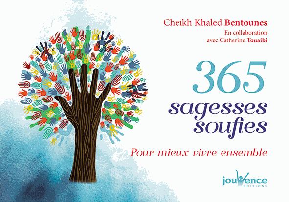 365 sagesses soufies