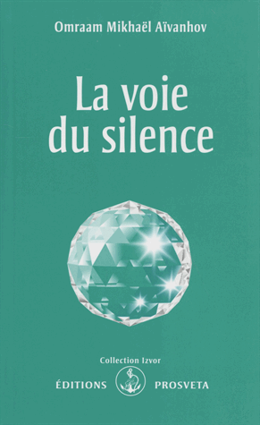 La voie du silence