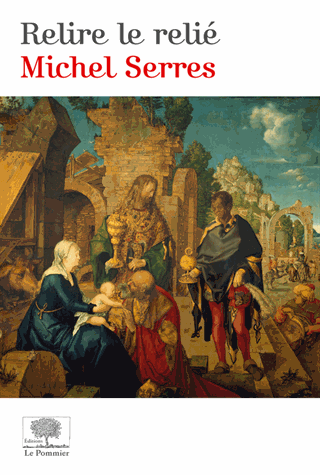 Relire le relié