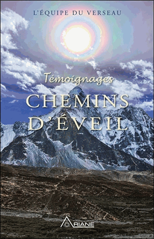 Témoignages