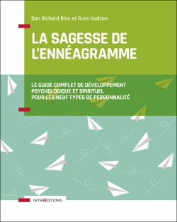 La sagesse de l'ennéagramme